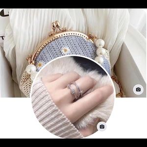 Meet your Posher, Marvelous